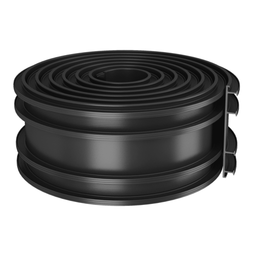 Гидрошпонки ТехноНИКОЛЬ Фундамент ТШН