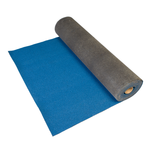 Ендовный ковер ТЕХНОНИКОЛЬ