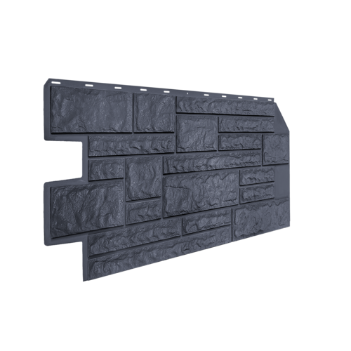 Фасадные панели ОПТИМА, Терра