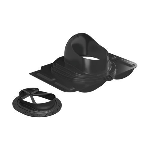 Проходной элемент Универсал ТЕХНОНИКОЛЬ