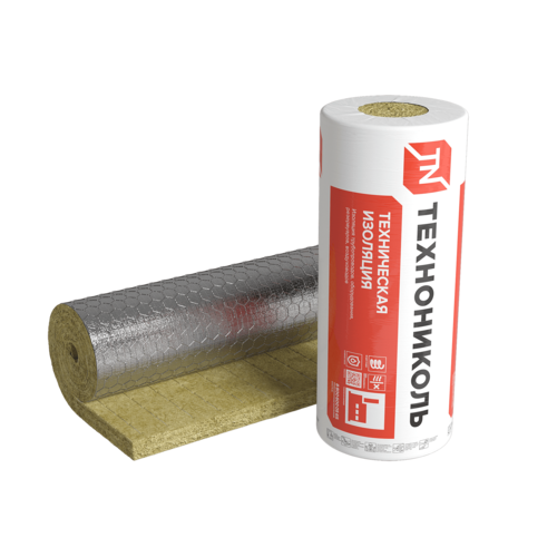 Мат Прошивной ТЕХНО 120