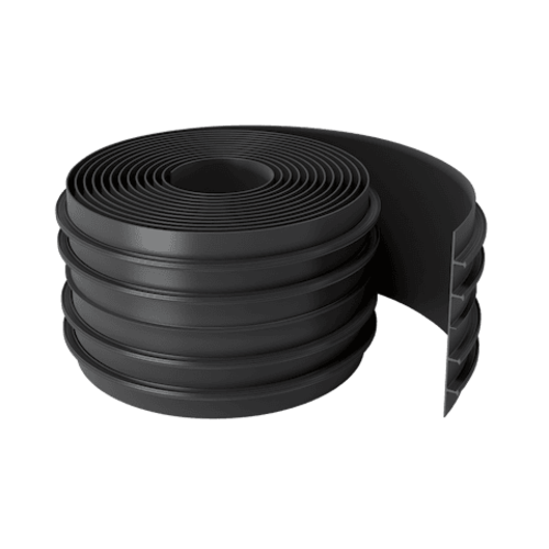 ТПО Гидрошпонка ТЕХНОНИКОЛЬ ЕС-320-4