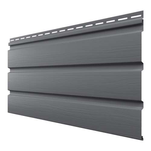 Софиты ТЕХНОНИКОЛЬ без перфорации