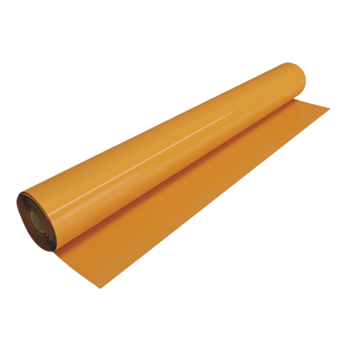 Пароизоляционная пленка 120 мкм ТехноНИКОЛЬ