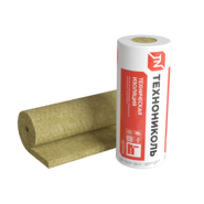 Мат Прошивной ТЕХНО 50