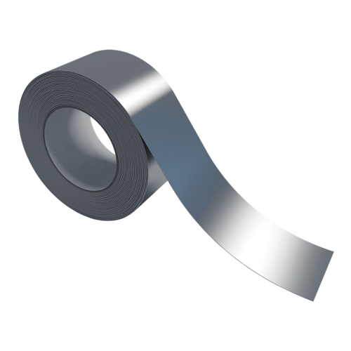 Лента алюминиевая LOGICPIR®