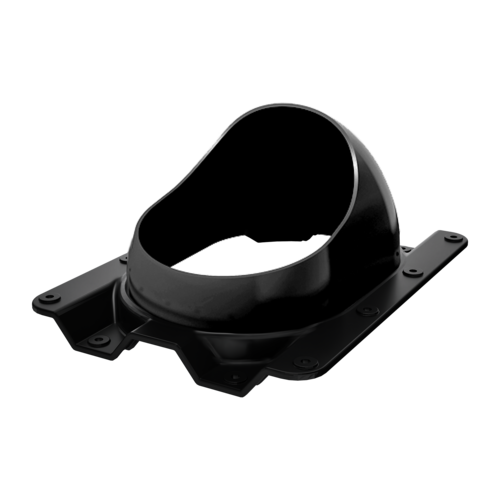 Проходной элемент PROF-21 ТЕХНОНИКОЛЬ