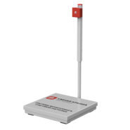 Датчик снеговой нагрузки и толщины снежного покрова ТЕХНОНИКОЛЬ