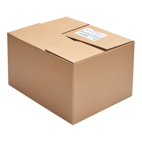 Мастика кровельная и гидроизоляционная БПГ «Эврика»