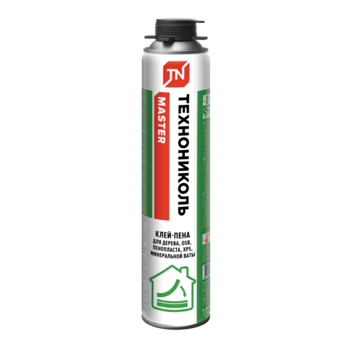 Клей-Универсал ТЕХНОНИКОЛЬ MASTER