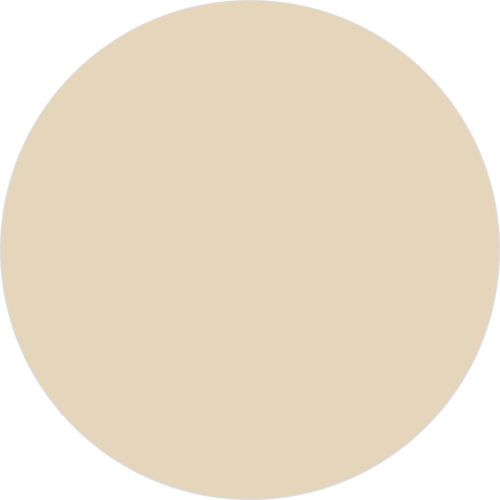 Эмаль алкидная ТЕХНОНИКОЛЬ