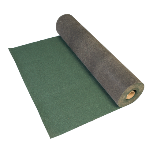 Ендовный ковер ТЕХНОНИКОЛЬ