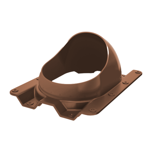 Проходной элемент PROF-21 ТЕХНОНИКОЛЬ