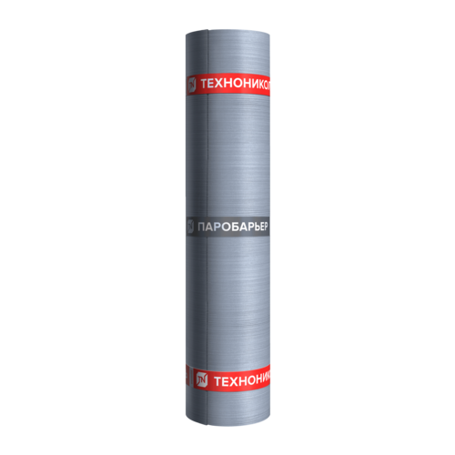 Паробарьер СА500