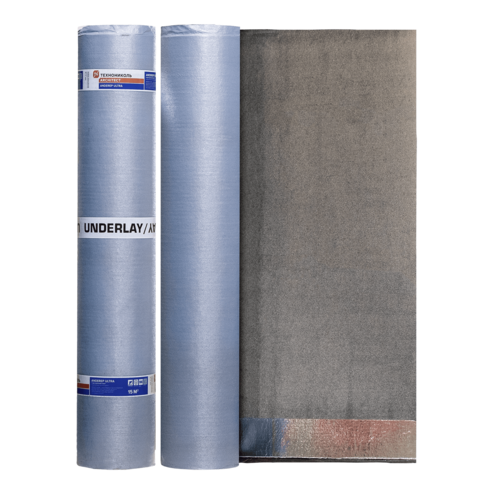 Подкладочный материал ANDEREP ULTRA