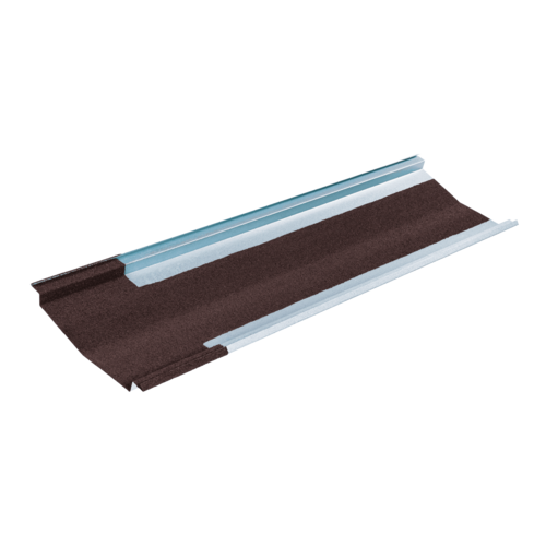 Ендова ТЕХНОНИКОЛЬ Luxard