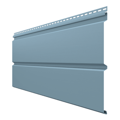 Сайдинг ТЕХНОНИКОЛЬ Корабельный брус