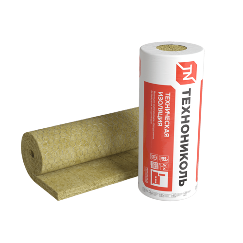 Мат Прошивной ТЕХНО 50