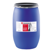 Мастика ТЕХНОНИКОЛЬ № 33