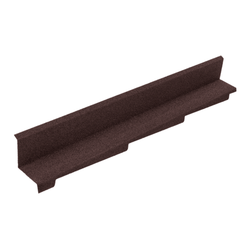 Примыкание боковое ТЕХНОНИКОЛЬ Luxard