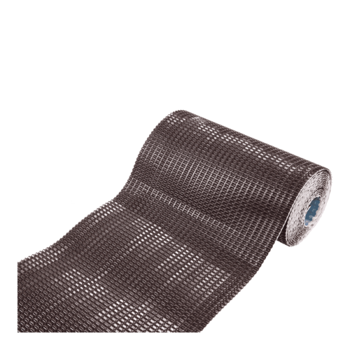 LUXARD Гофрированная лента для примыканий F-2