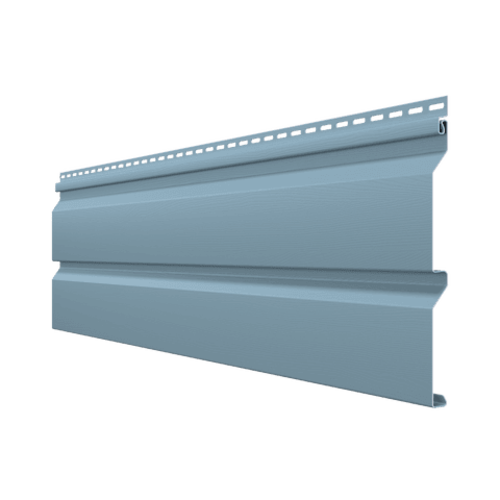 Сайдинг ТЕХНОНИКОЛЬ Корабельный брус