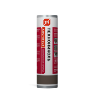 МИНИ Рулонная черепица ТЕХНОНИКОЛЬ