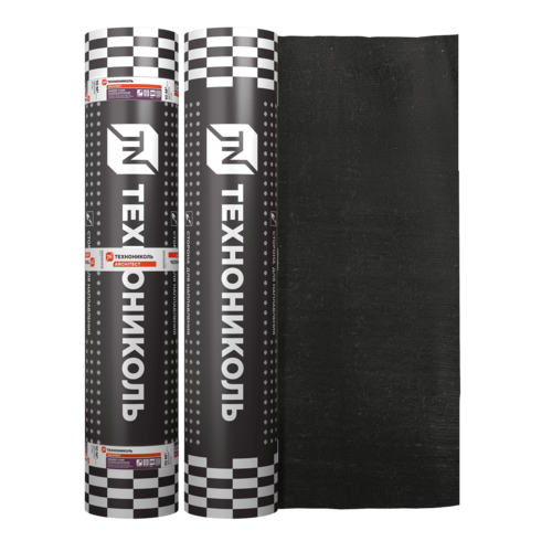 Подкладочный материал ANDEREP FLAME