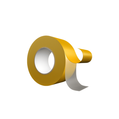 Скотч двусторонний для пароизоляции