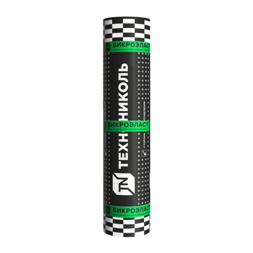 Бикроэласт К ЭКП