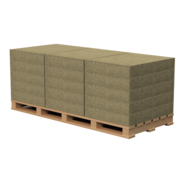 Вата минеральная ВМ-70