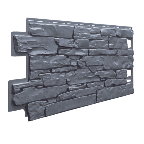 Фасадные панели ОПТИМА, Камень