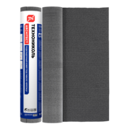 Подкладочный материал под Гибкую Черепицу