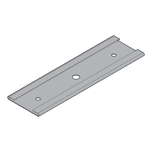 Соединитель профиля V-SPRING