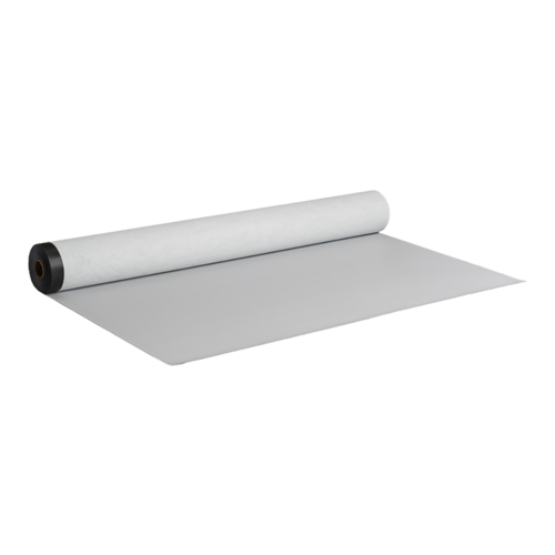 Кровельная ПВХ-мембрана LOGICROOF® V-GR FB