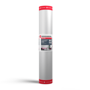 Стеклохолст малярный ТехноНИКОЛЬ NG 30