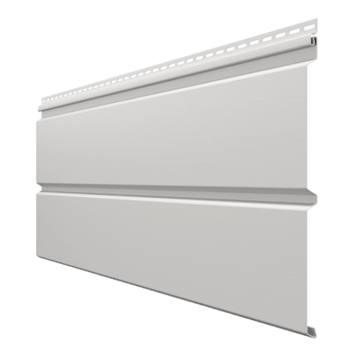 Сайдинг ТЕХНОНИКОЛЬ Брус