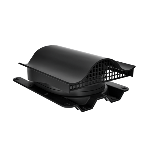 Вентиль КТВ PROF-21 ТЕХНОНИКОЛЬ