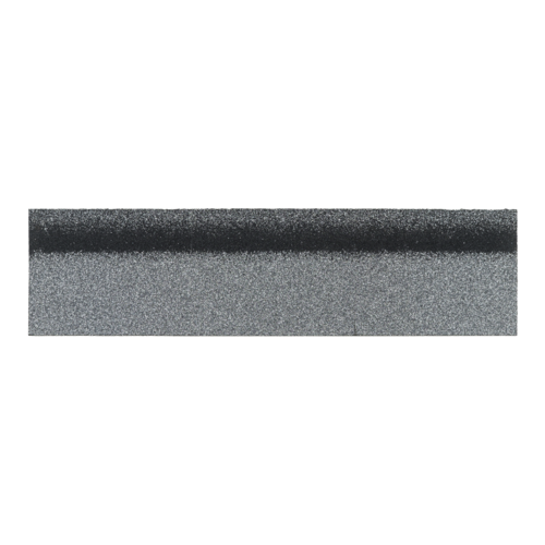 Коньково-карнизная черепица ТЕХНОНИКОЛЬ