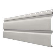 Виниловый сайдинг ТЕХНОНИКОЛЬ Оптима Корабельный брус