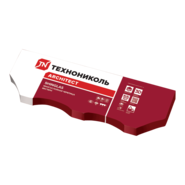 Многослойная черепица ТЕХНОНИКОЛЬ SHINGLAS, коллекция ВЕСТЕРН