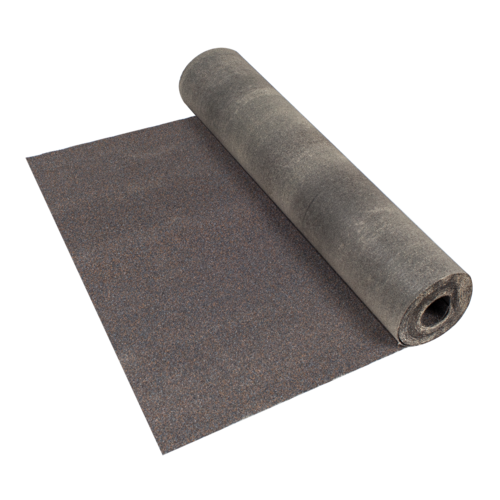 Ендовный ковер ТЕХНОНИКОЛЬ