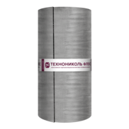 ТЕХНОНИКОЛЬ ФЛЕКС