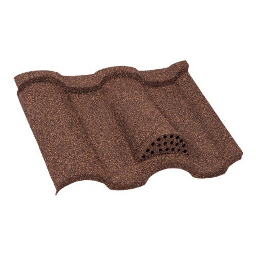 LUXARD Роман Вентилятор кровельный