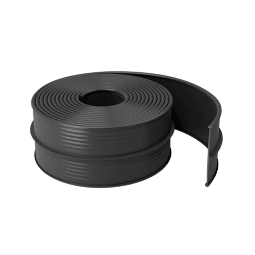 Гидрошпонка ТЕХНОНИКОЛЬ IC-240-2