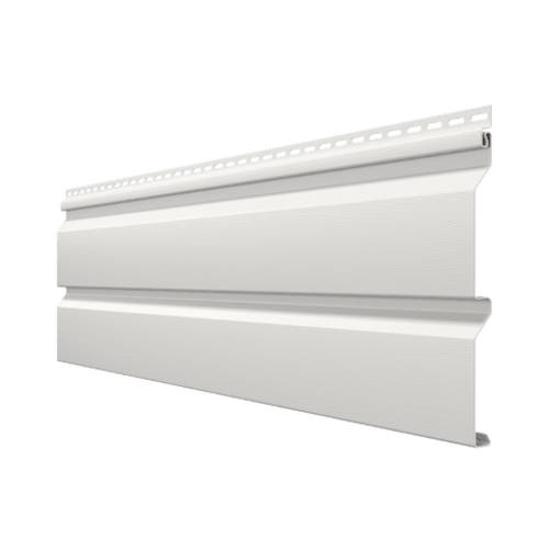 Сайдинг ТЕХНОНИКОЛЬ Корабельный брус