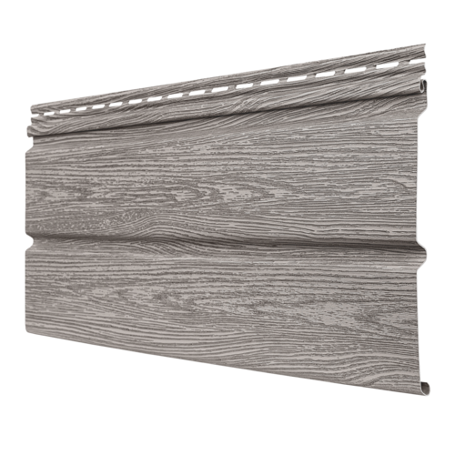 Сайдинг ТЕХНОНИКОЛЬ Фактур Брус