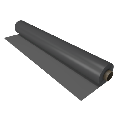 Кровельная ПВХ-мембрана LOGICROOF® V-RP