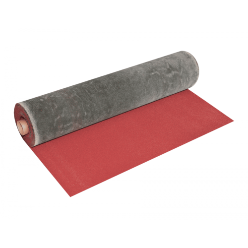 Ендовный ковер ТЕХНОНИКОЛЬ