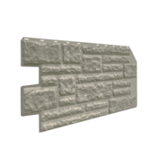 Фасадные панели, Терра